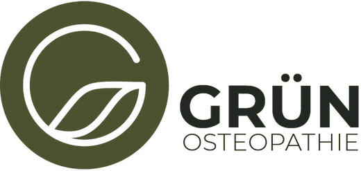 Grün Osteopathie